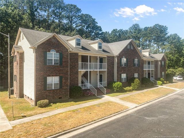 3421 Lainey Lane C, Fayetteville, NC 28314