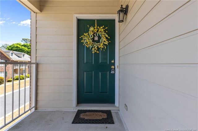 3421 Lainey Lane C, Fayetteville, NC 28314