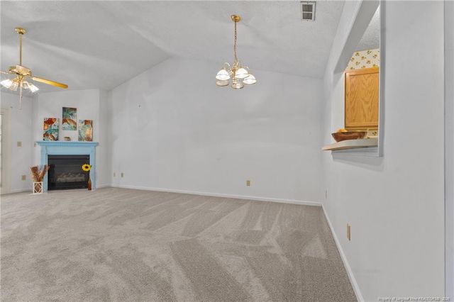 3421 Lainey Lane C, Fayetteville, NC 28314