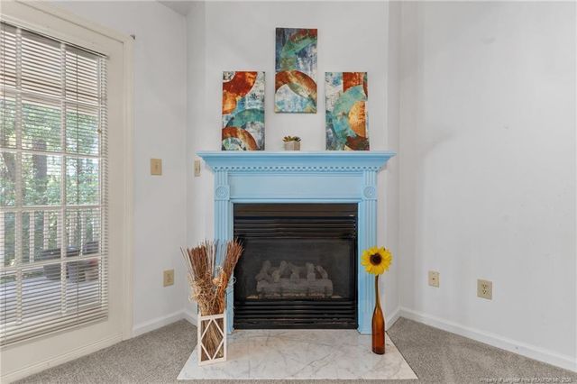 3421 Lainey Lane C, Fayetteville, NC 28314