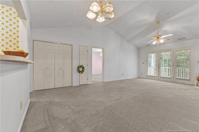 3421 Lainey Lane C, Fayetteville, NC 28314