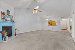 3421 Lainey Lane C, Fayetteville, NC 28314