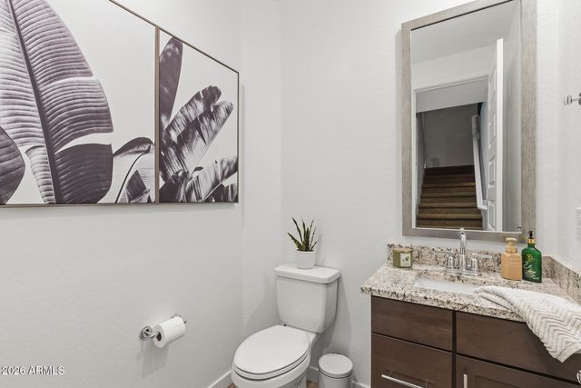 4100 S PINELAKE Way 104, Chandler, AZ 85249