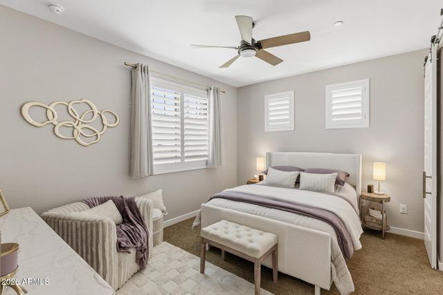 4100 S PINELAKE Way 104, Chandler, AZ 85249