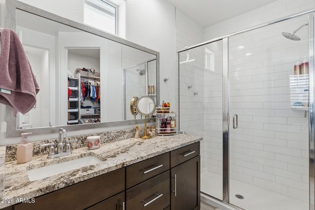 4100 S PINELAKE Way 104, Chandler, AZ 85249