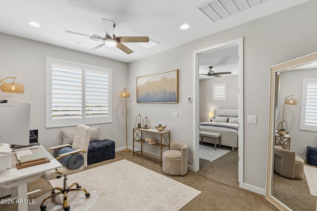 4100 S PINELAKE Way 104, Chandler, AZ 85249