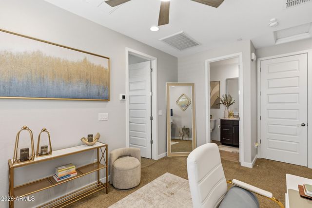 4100 S PINELAKE Way 104, Chandler, AZ 85249