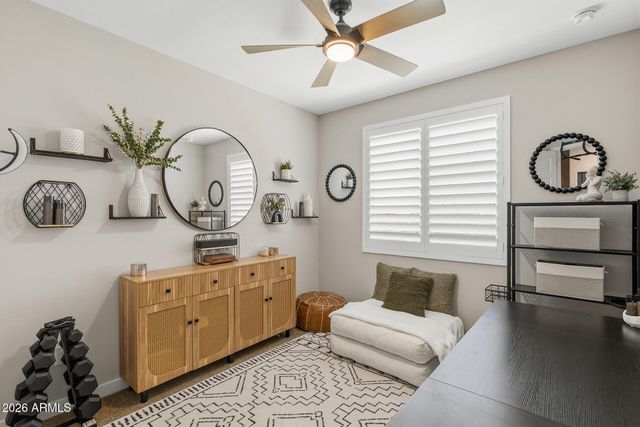 4100 S PINELAKE Way 104, Chandler, AZ 85249