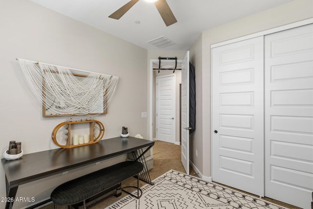 4100 S PINELAKE Way 104, Chandler, AZ 85249