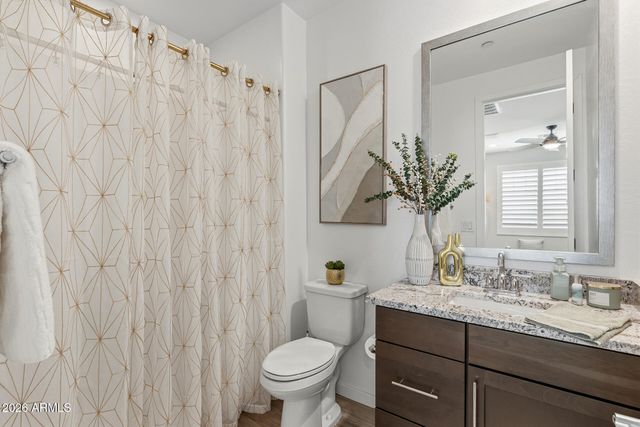 4100 S PINELAKE Way 104, Chandler, AZ 85249