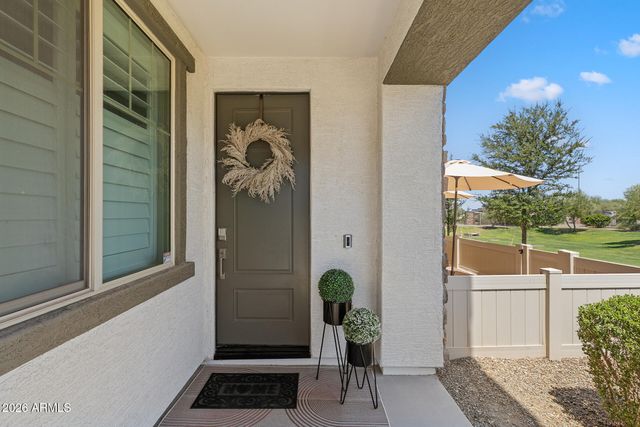 4100 S PINELAKE Way 104, Chandler, AZ 85249