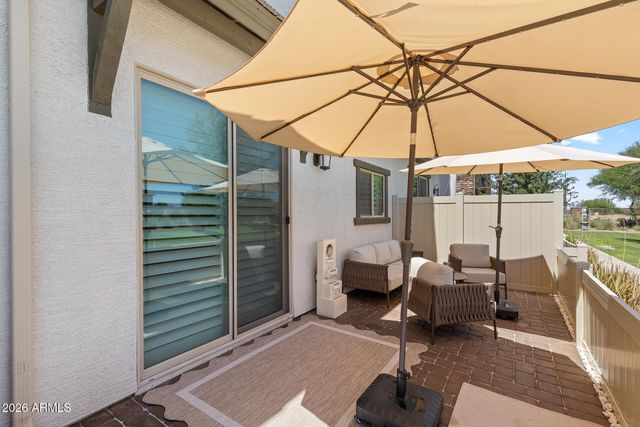 4100 S PINELAKE Way 104, Chandler, AZ 85249