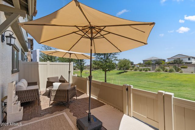 4100 S PINELAKE Way 104, Chandler, AZ 85249