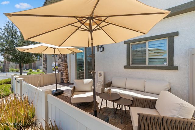 4100 S PINELAKE Way 104, Chandler, AZ 85249