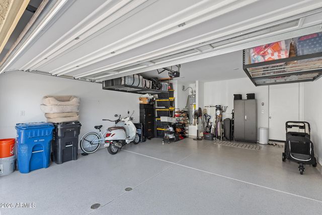 4100 S PINELAKE Way 104, Chandler, AZ 85249