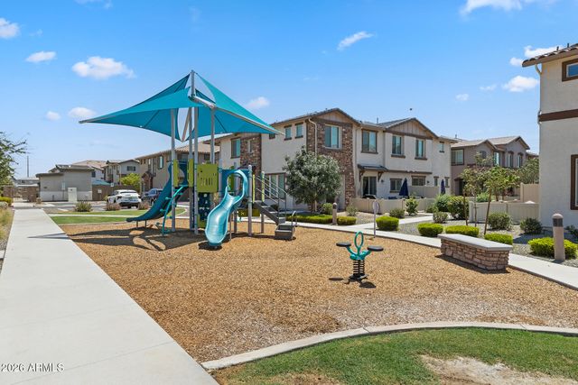 4100 S PINELAKE Way 104, Chandler, AZ 85249