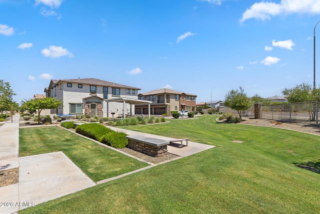 4100 S PINELAKE Way 104, Chandler, AZ 85249