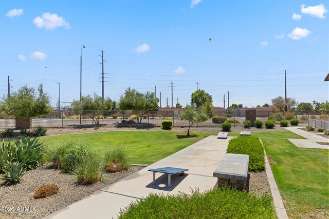 4100 S PINELAKE Way 104, Chandler, AZ 85249