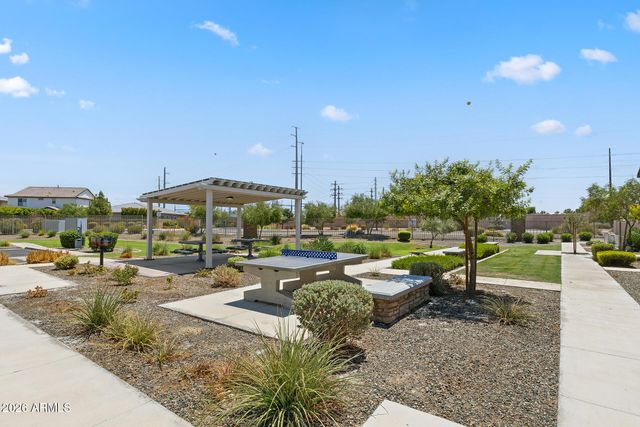 4100 S PINELAKE Way 104, Chandler, AZ 85249
