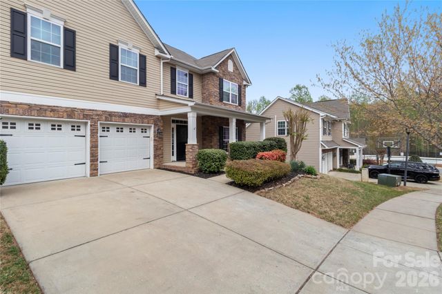 4873 Samuel Pinckney Drive, Belmont, NC 28012