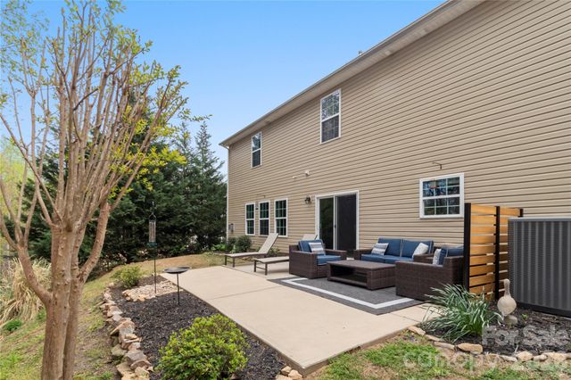 4873 Samuel Pinckney Drive, Belmont, NC 28012