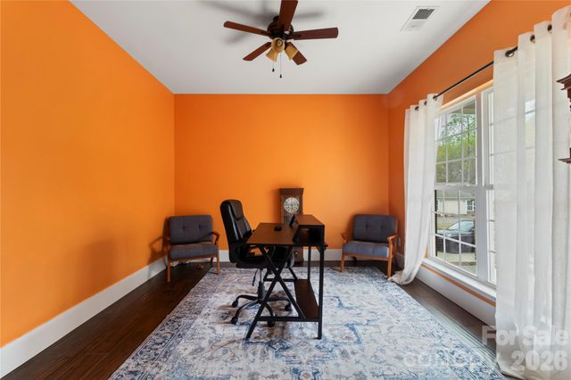 4873 Samuel Pinckney Drive, Belmont, NC 28012