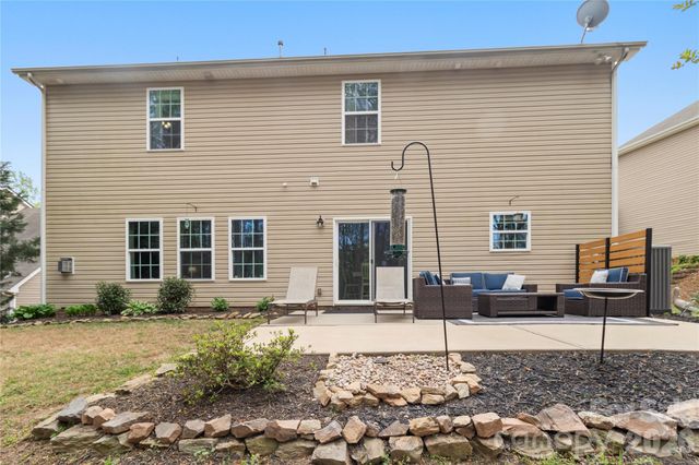 4873 Samuel Pinckney Drive, Belmont, NC 28012