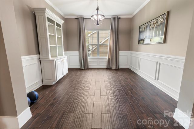 4873 Samuel Pinckney Drive, Belmont, NC 28012