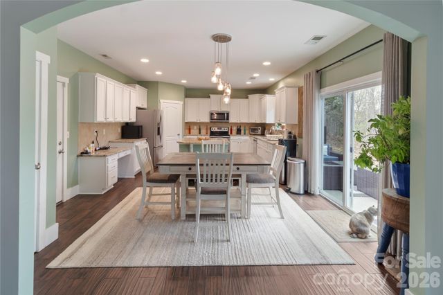 4873 Samuel Pinckney Drive, Belmont, NC 28012