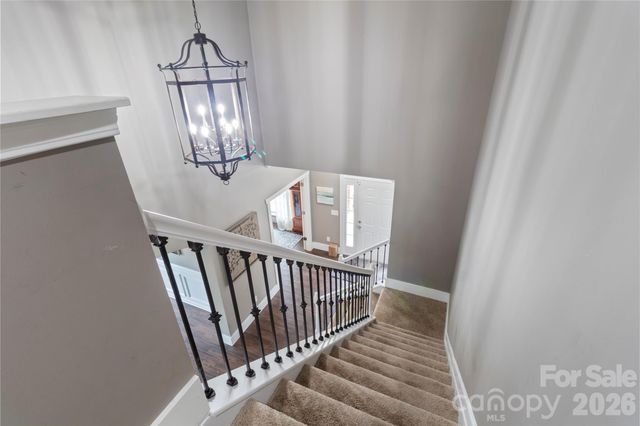 4873 Samuel Pinckney Drive, Belmont, NC 28012