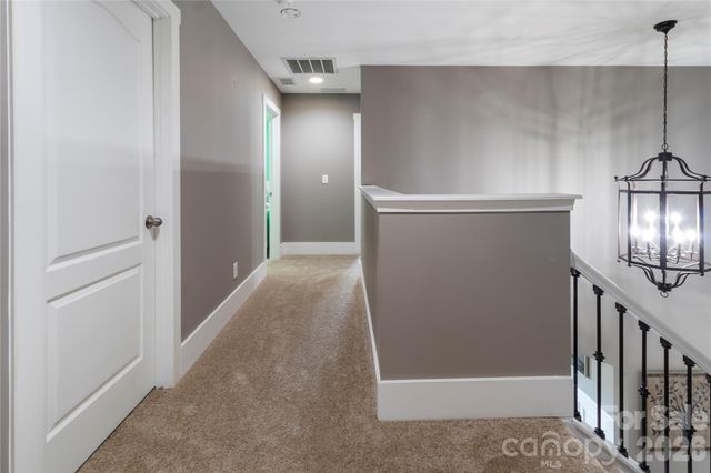 4873 Samuel Pinckney Drive, Belmont, NC 28012