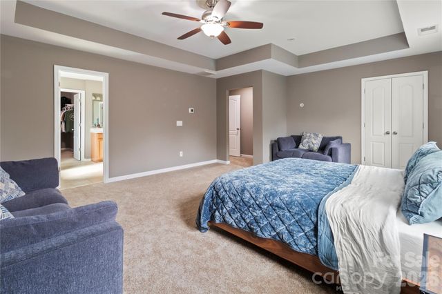 4873 Samuel Pinckney Drive, Belmont, NC 28012