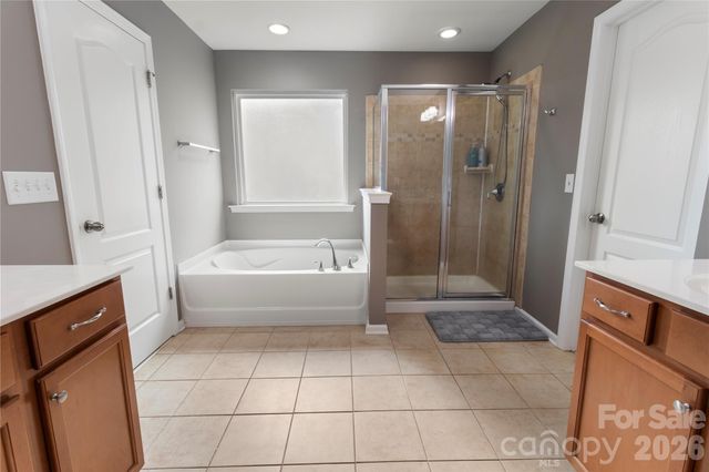 4873 Samuel Pinckney Drive, Belmont, NC 28012