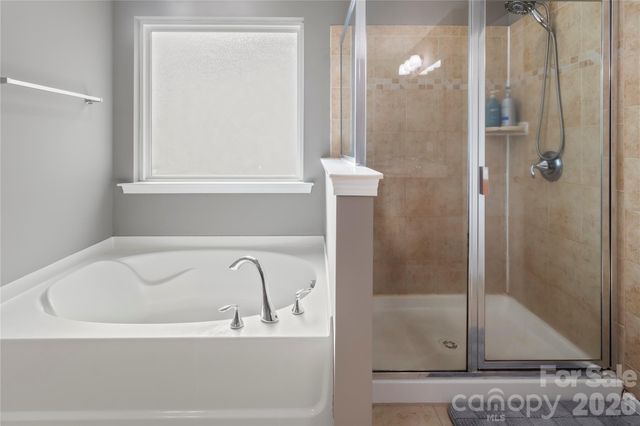 4873 Samuel Pinckney Drive, Belmont, NC 28012