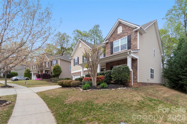 4873 Samuel Pinckney Drive, Belmont, NC 28012