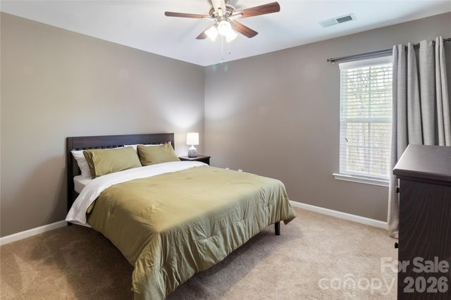 4873 Samuel Pinckney Drive, Belmont, NC 28012