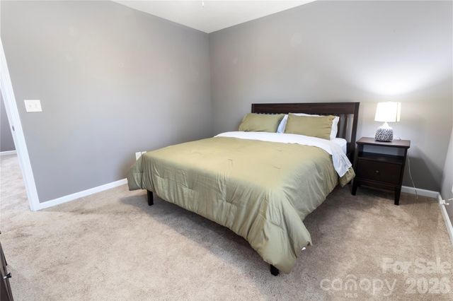 4873 Samuel Pinckney Drive, Belmont, NC 28012