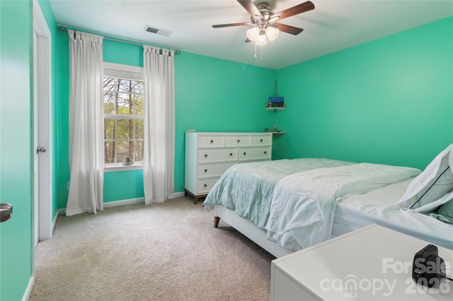 4873 Samuel Pinckney Drive, Belmont, NC 28012