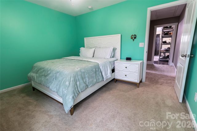 4873 Samuel Pinckney Drive, Belmont, NC 28012