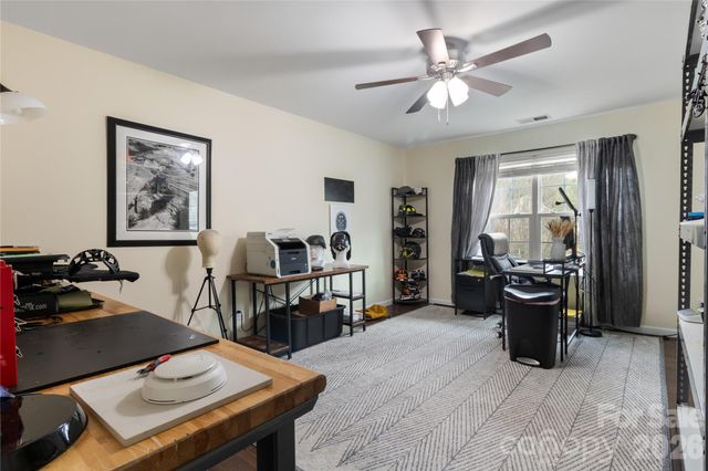 4873 Samuel Pinckney Drive, Belmont, NC 28012