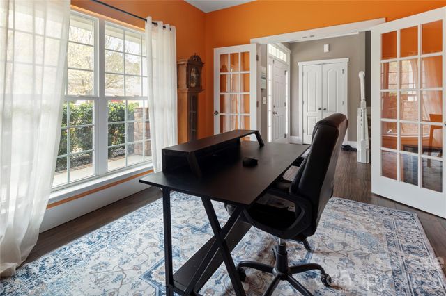 4873 Samuel Pinckney Drive, Belmont, NC 28012