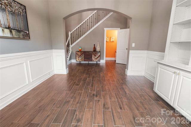 4873 Samuel Pinckney Drive, Belmont, NC 28012