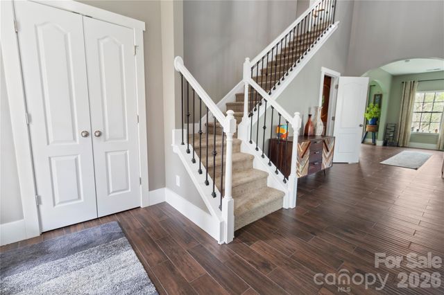 4873 Samuel Pinckney Drive, Belmont, NC 28012