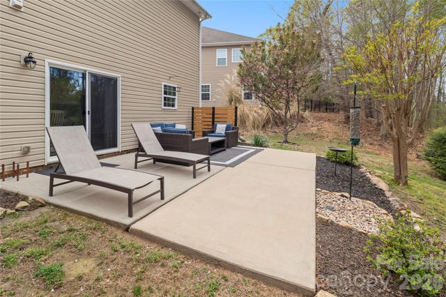 4873 Samuel Pinckney Drive, Belmont, NC 28012