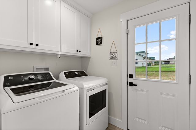 130 Hcr 2119, Whitney, TX 76692
