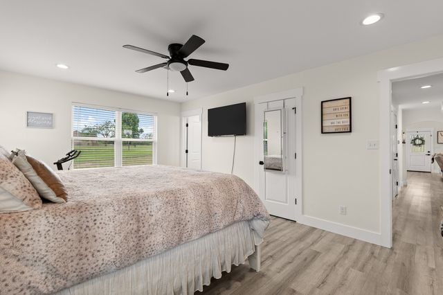 130 Hcr 2119, Whitney, TX 76692