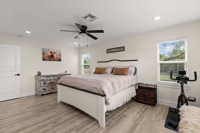 130 Hcr 2119, Whitney, TX 76692