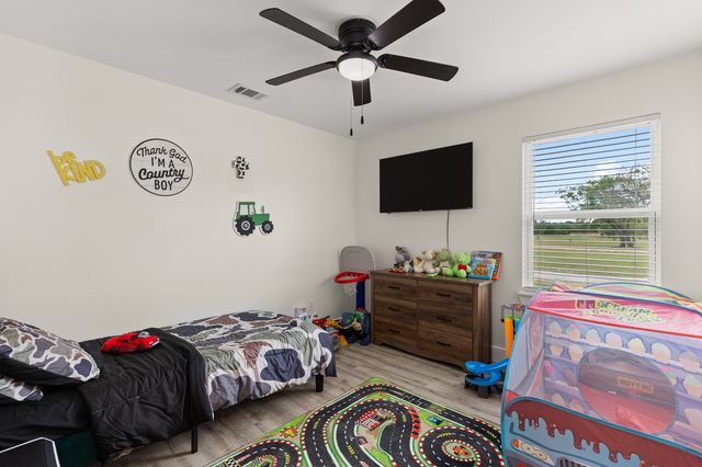 130 Hcr 2119, Whitney, TX 76692