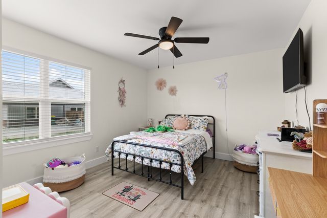 130 Hcr 2119, Whitney, TX 76692