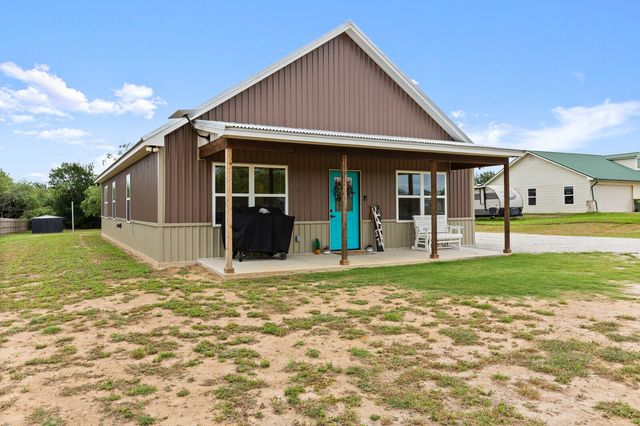 130 Hcr 2119, Whitney, TX 76692